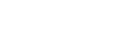 连云港AI推广