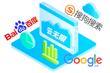 连云港SEO顾问
