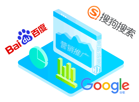 连云港seo诊断